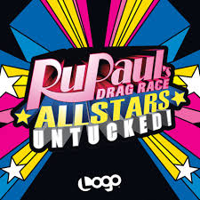Последние твиты от rupaul's drag race (@rupaulsdragrace). Rupaul S Drag Race Untucked Rupaul S Drag Race Wiki Fandom