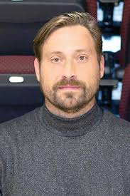 WCT Show Program I Beauty and the Beast (2024/25 Season) by Western Canada  Theatre