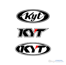 Kyt Helmet Logo Vector Cdr Helmet Logo Vector Logo Logo