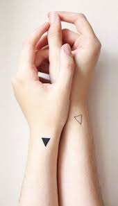 Glow in the dark forearm tattoo. Joker Tattoo Minimalist Best Tattoo Ideas