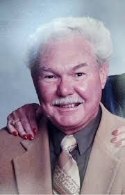 Obituary for Karl F. “Fritz” Klein