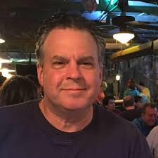 John Cope, Houston Area Real Estate Broker