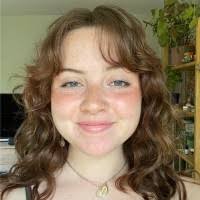 200+ "♢♢leia☺" profiles