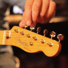 It boasts 26 different types of tunings for electric guitars, bass, ukulele, and acoustic. Bass Guitar Tuner Online Tuning Bass Guitars Fender