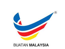Ia merupakan susulan dan penjenamaan semula daripada kempen beli barangan buatan malaysia yang telah dilancarkan pada tahun 1998. Kempen Beli Barangan Malaysia Tunjuk Respons Positif