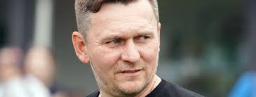 Gelungener Einstand für Nedorostek-Stalljockey: Szczepan Mazur siegt mit  Night Star in Düsseldorf