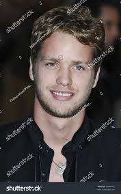 Sam Branson Royalty-Free Images, Stock Photos & Pictures