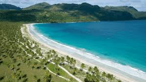 Maybe you would like to learn more about one of these? Dominican Republic Photos 21 Most Beautiful Places Cnn Travel
