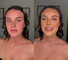 Laurent Beauty Studio