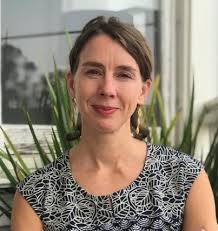 Katherine Berg's Instagram, Twitter & Facebook