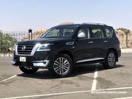 Welcome to the nissan patrol forum. Sryond 7wzw5pm