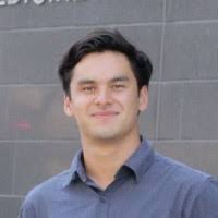 700+ "Mateo" profiles