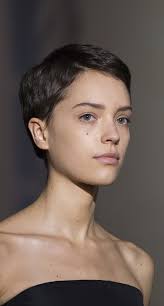 MaryLou Sanchez (coloreyes123)