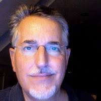 10+ "Kerry Russo" profiles