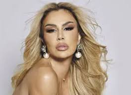 Restos de Alberto Cortez serán llevados a su natal Rancul