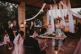 Check spelling or type a new query. Hacienda Huerta Las Monjas Blog Andres Amarillo Fotografia De Boda