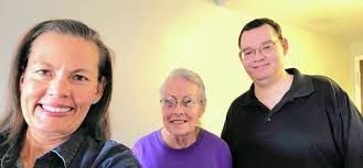 Ramona Glenn Andrews Miranda Obituary June 8, 2023