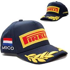 Special Pirelli Champion Podium Baseball Hat F1 Formula One 1 Lewis Hamilton C View More On The Link Http Www Zeppy Io Product Gb 2 30 Gorras Cachuchas