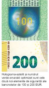 This euro and romanian leu convertor is up to date with exchange rates from november 6. Raport Anual 2018