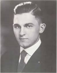 American Olean Celebrates 100th Anniversary