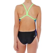 Enregistrer la recherche voir les recherches sauvegardées. Groupe 2 Natation Maillot Une Piece Lidia Toucan Nabaiji Maillots Natation Decathlon Lunettes De Natation Maillot De Bain