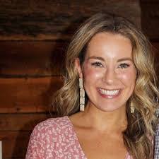 Lydia Herrick's Instagram, Twitter & Facebook