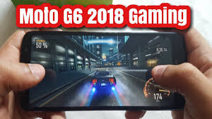 If the option is grayed out, go to settings > . Moto G6 Face Unlock Setup Add Extra Security To Lockscreen Youtube