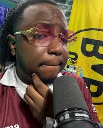 Football Fans Tribe added a new...