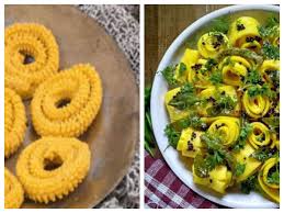 Check spelling or type a new query. 10 Dishes You Can Make With Besan At Home The Times Of India