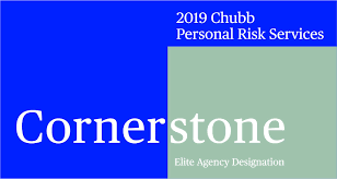 Additionally, three courses completing five. Daly Insurance Receives Chubb S Cornerstone Elite Agency Designation Daly Insurance