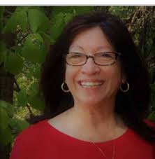 Search Deborah Gregory Obituaries and Funeral Services