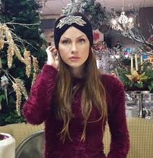 Andrea zenga e rosalinda cannavò è la coppia rivelazione di questo gf vip. Rosalinda Cannavo Adua Del Vesco Biografia Eta Altezza Peso Figli Marito E Vita Privata Spettegolando