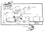 Comparer les prix sur Wiring Air Compressor - Online Shopping