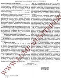 Proiectul de lege privind aprobarea ordonanţei de urgenţă a guvernului nr.92/2018 privind legile justiţiei a fost adoptat, miercuri, de camera deputaţilor. Gata Cu Amatorismul Prin Oug 92 2018 Guvernul Pune Capat Fluxului De Procurori Adusi Peste Noapte De La Parchete De Judecatorii Direct La Marea Coruptie Nu Mai Pot Ramane La Piccj Dna