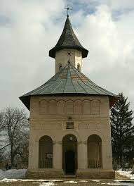 Tatăl lui constantin cel mare, constantiu chlorus, la îndemnul lui împăratului diocleţian, a divorţat de. Biserica Adormirea Maicii Domnului Itcani Crestinortodox Ro
