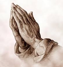 Herman Marion Ayers Jr. Obituary (2024)