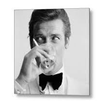 Wanted Poster For Bernardine Dohrn Metal Print by Bettmann