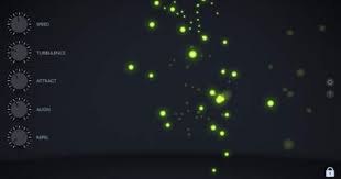 Photophore Synth