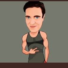 My Green House CBD (@MyGreenHouseCBD)