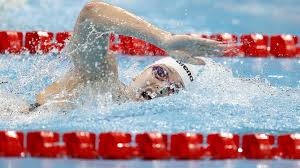 View the competition schedule and live results for the summer olympics in tokyo. Vrohirfwgpx5sm