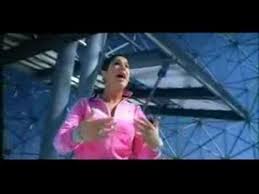 Télécharger des livres par aroa moreno date de sortie: Diam S Jeune Demoiselle Video Dailymotion