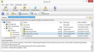 The Best Encryption Software For 2019 Pcmag Com
