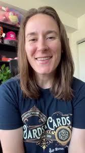 K-pop Demon Hunters Soundtrack: A Must-Listen