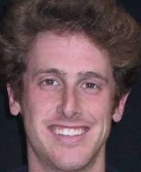 NASA Astrobiology Institute