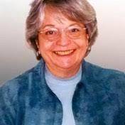 Egner Family Obituaries