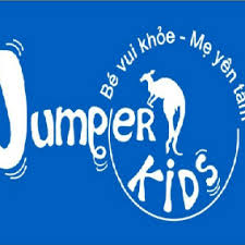 đại Ly Phan Phối Jumper Kids Việt Nam Chinh Hang Home Facebook