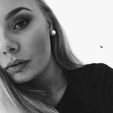 Sandra Molden✨ (@sandramolden)