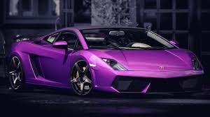 44 Lamborghini Hd Wallpapers 1080p On Wallpapersafari