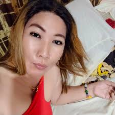 Congrats my Little Princess Jasmine "Daday" Chan .