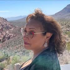 Kevin Alexander Boon